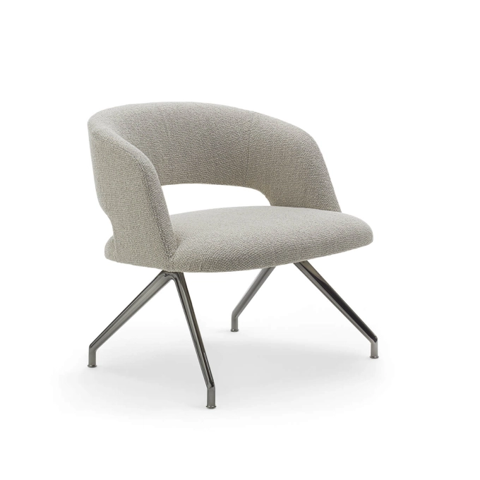 Fauteuil ALMA FLEXFORM