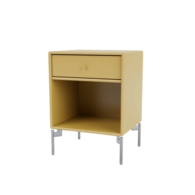 Table de chevet DREAM Cumin MONTANA