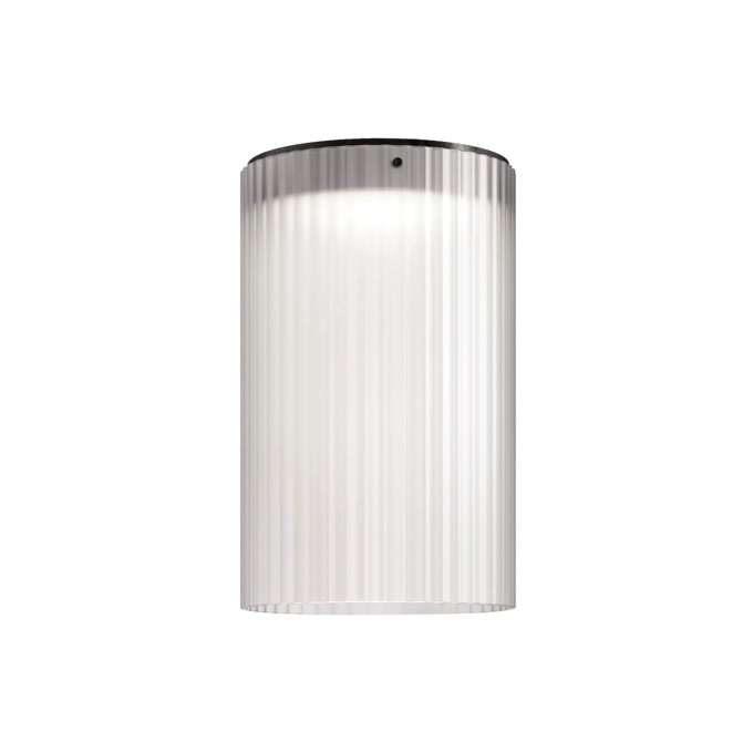 Plafonnier GIASS 30 Blanc KDLN