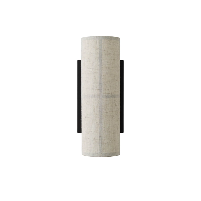 Applique HASHIRA Beige AUDO COPENHAGEN