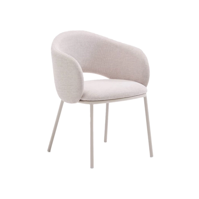 MAINA Beige KAVE HOME