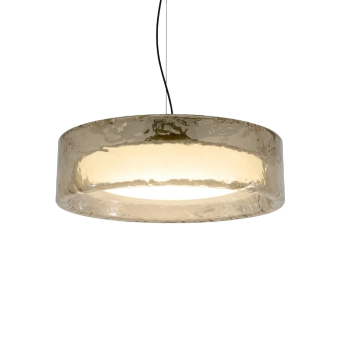 Pendant Light RINGO 70 Smoked MARSET