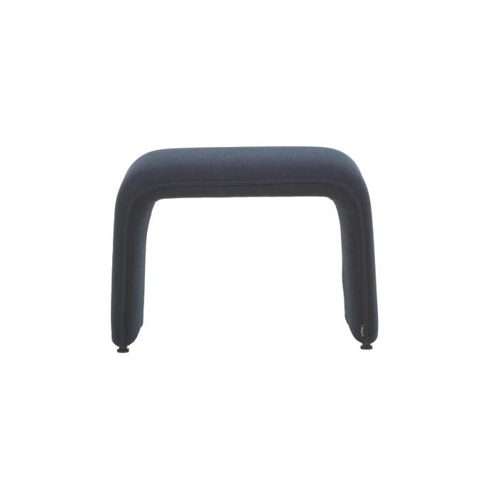 Bascule Bench_bleu_1