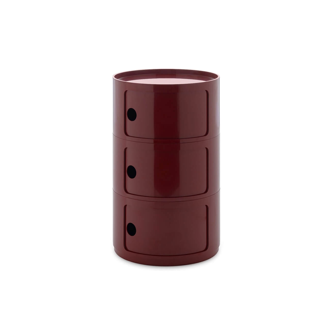 Componibili_newbig_3tiroirs_bordeaux_1