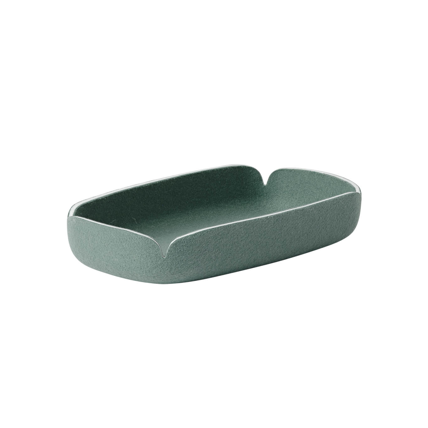 panier-restore-28x15-vert-cendre-muuto-silvera_01