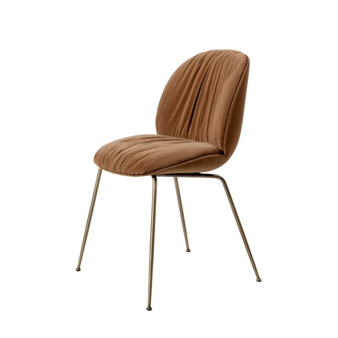 chaise_beetle_soft_sunday112_laiton_1