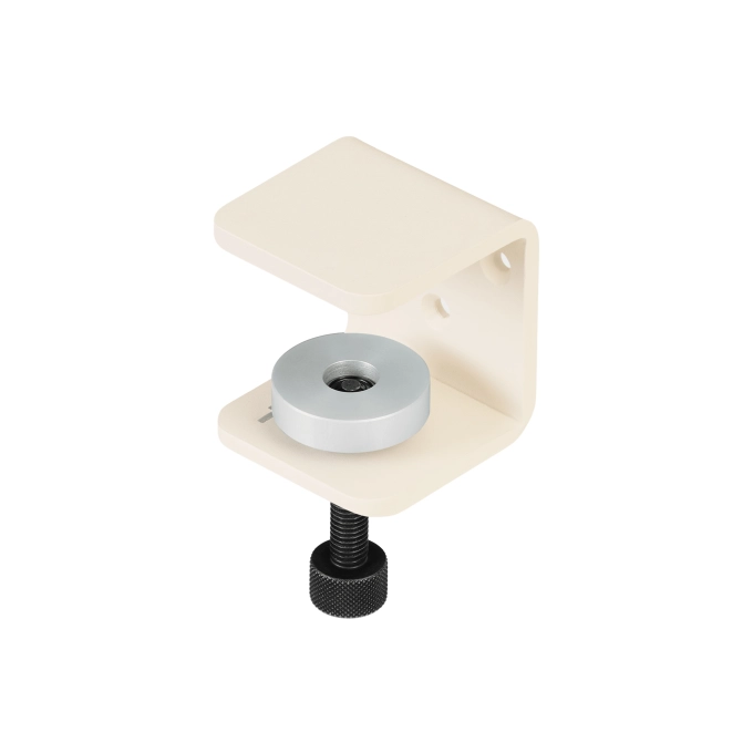 Etagère BRACKET Blanc Crème TIPTOE