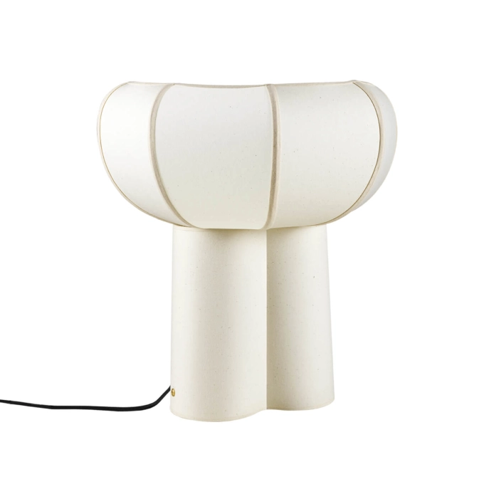 couqueto_blanc_mouchete_1