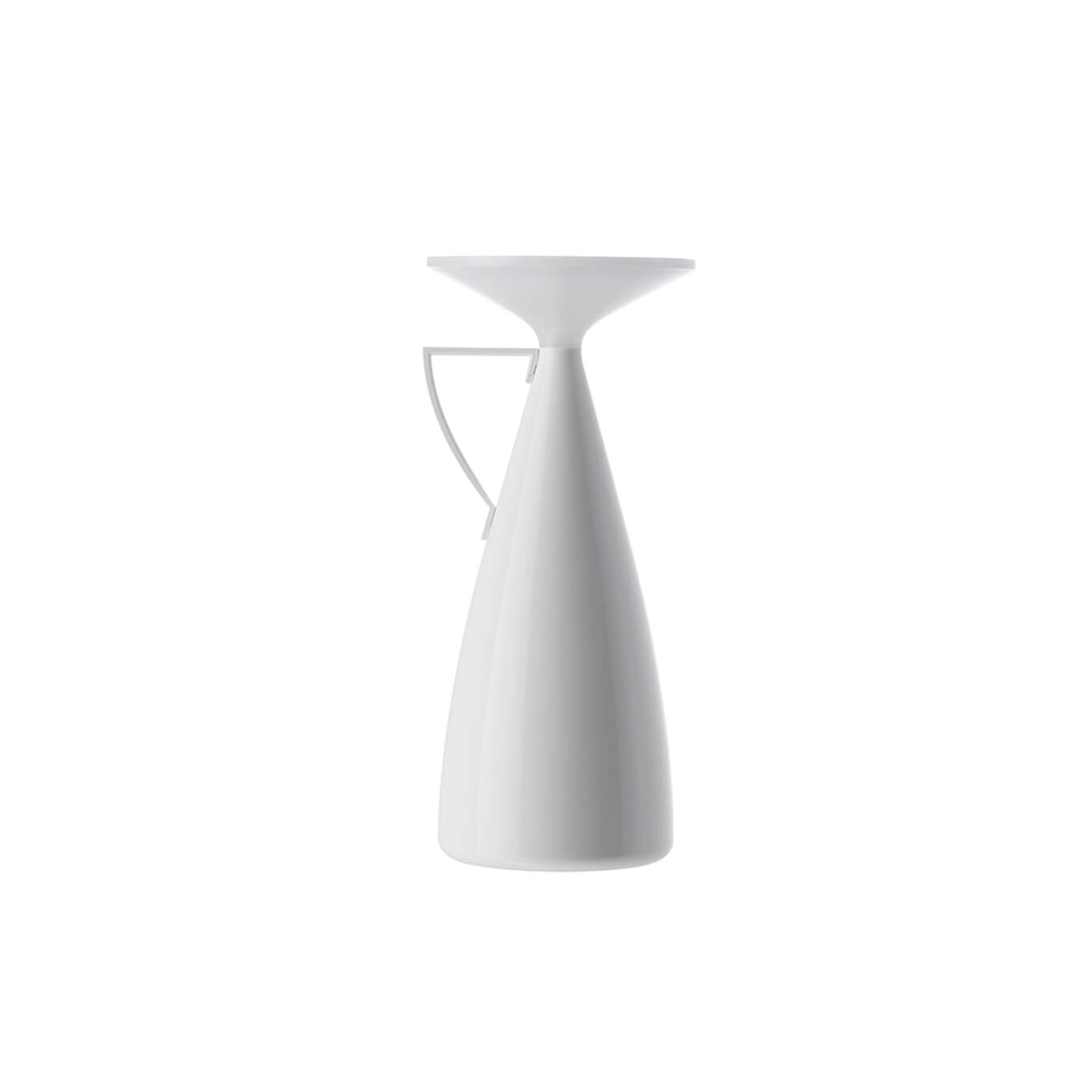camomille_blanc_1