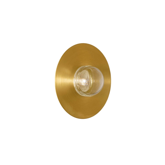Alba_simple_wall_laiton_brosse_verre_clair_1