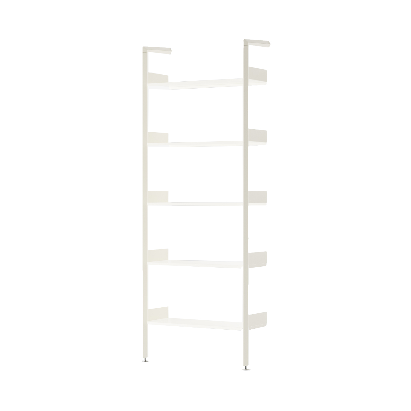 Shelving ROMBE IF1 Alabaster AND TRADITION