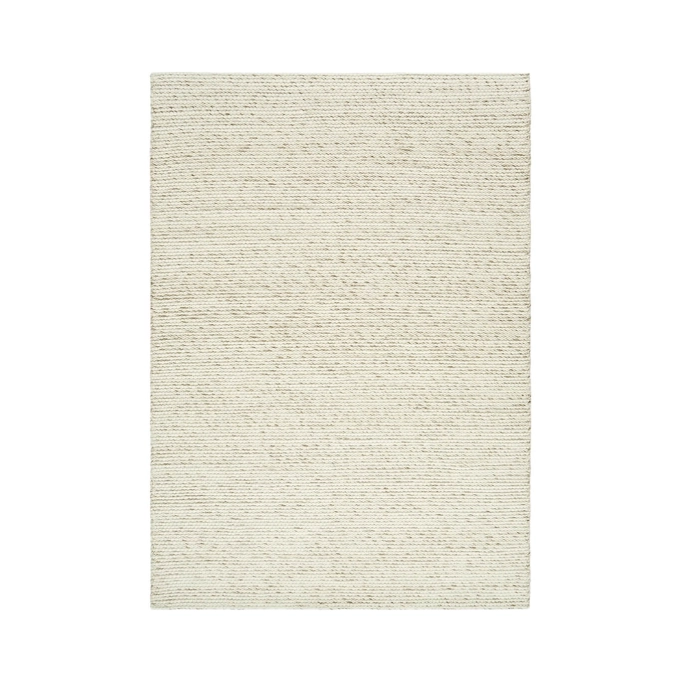 loopy_tapis_200x300_naturel_1