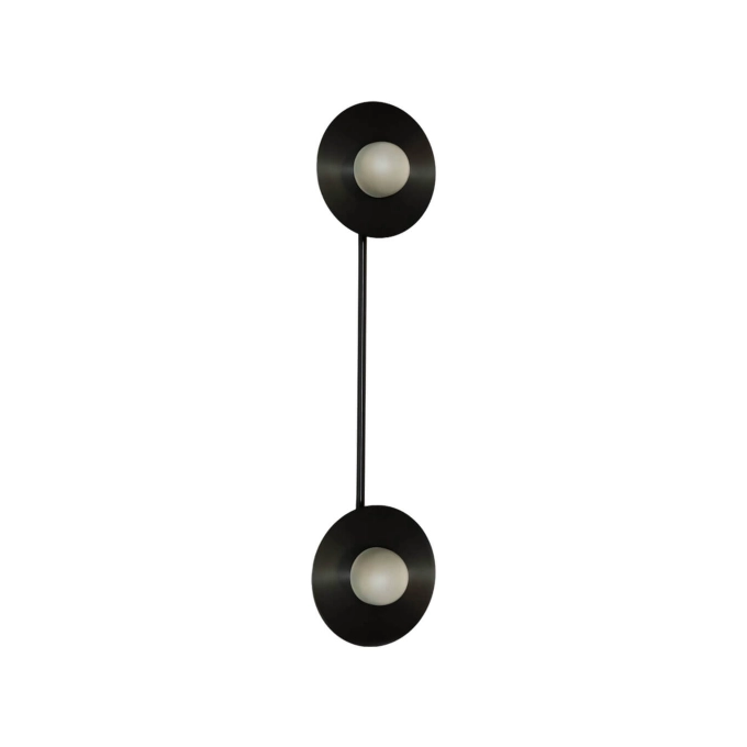 alba_double_simple_wall_laiton_noirci_1