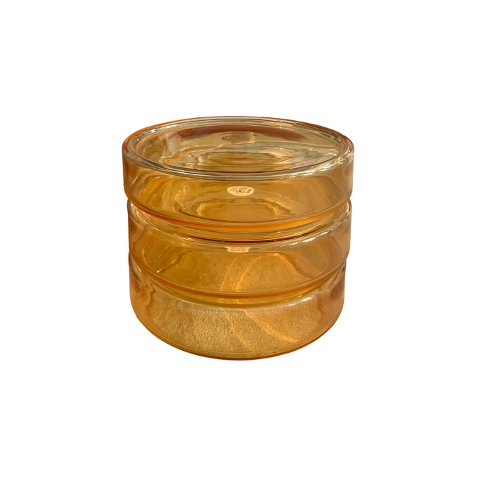 stack_1