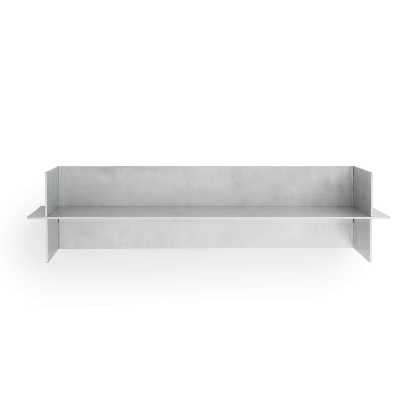 Etagère ALU L 80 NORMANN COPENHAGEN