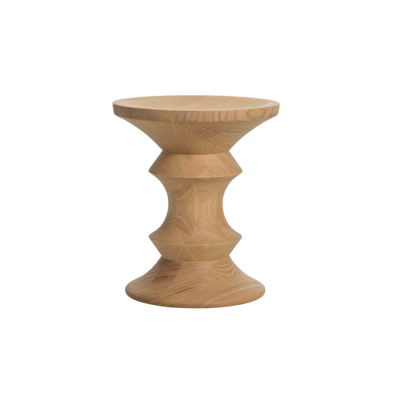stool_modèle_C_châtaignier_1