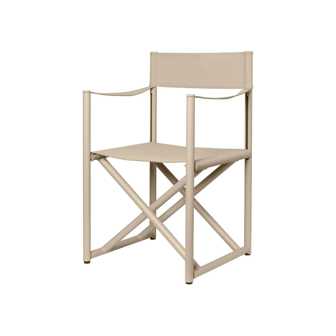 VOYA FOLDING CHAIR FERM LIVING