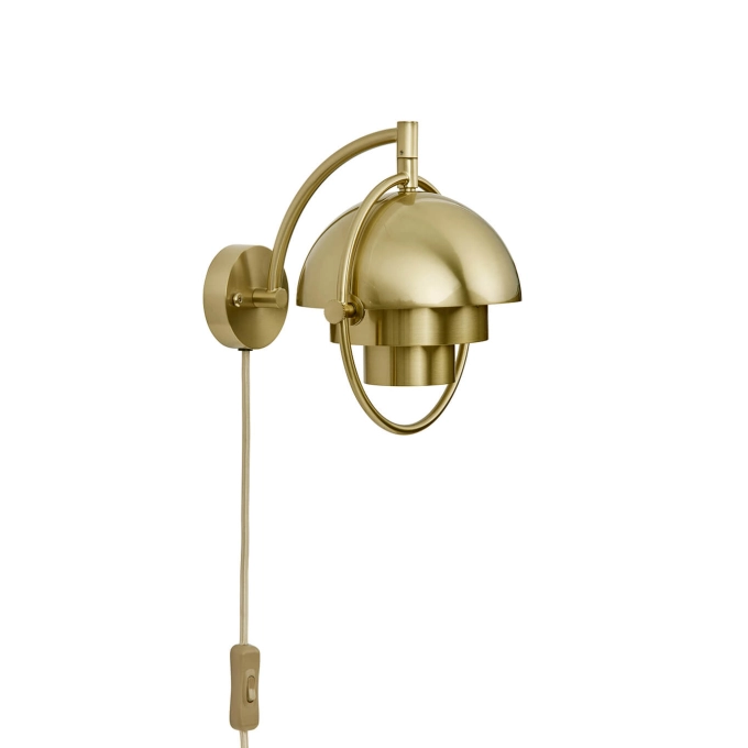 multi-lite-laiton-1