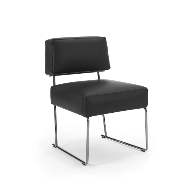 Chaise AVALON FLEXFORM