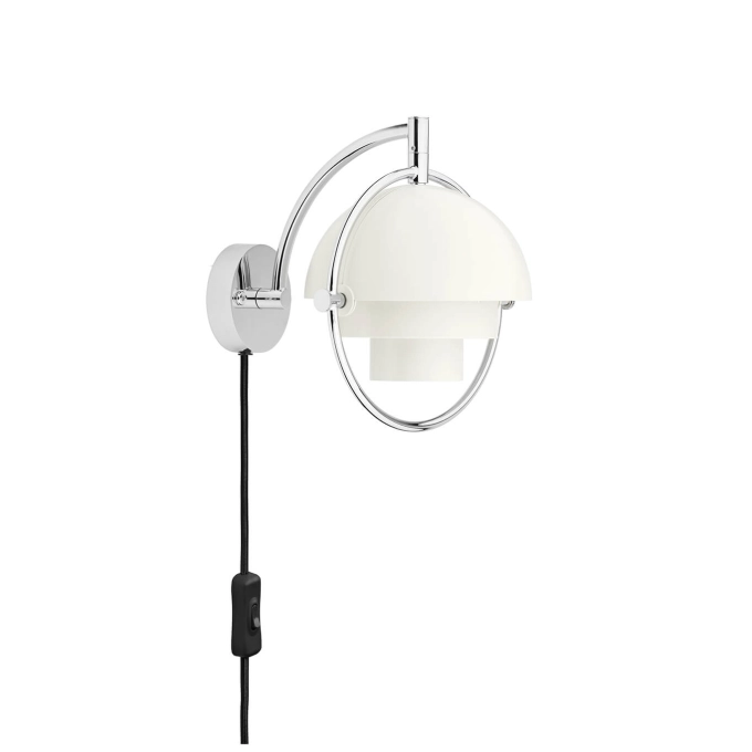 multi-lite-blanc-1