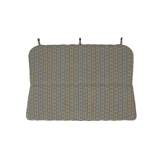 coussin_assise_banc_thorvald_sc111_marquetry_bora_1