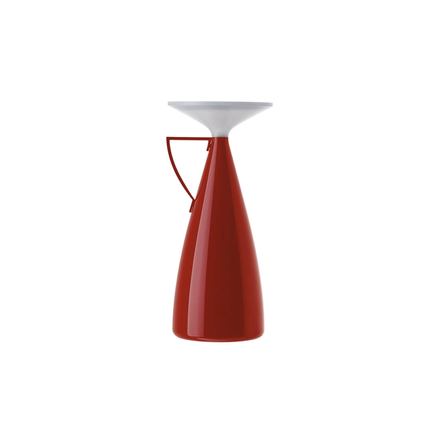 camomille_bordeaux_1