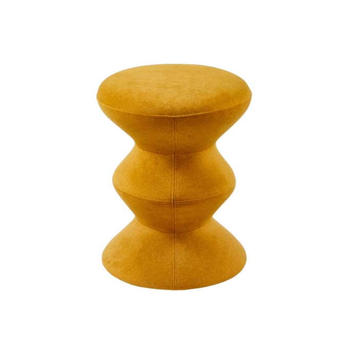 soft_zigzag_jaune_1