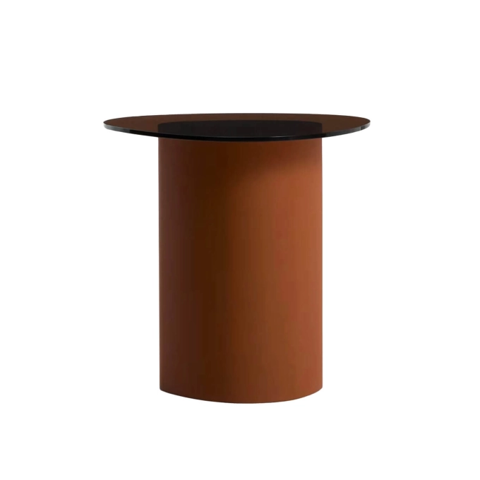 olir_H52_verre_trempe_acier_marron_1