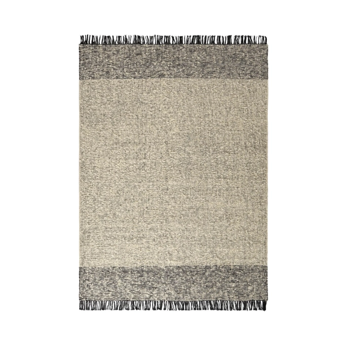 tapis_speck_monochrome_200x300_1