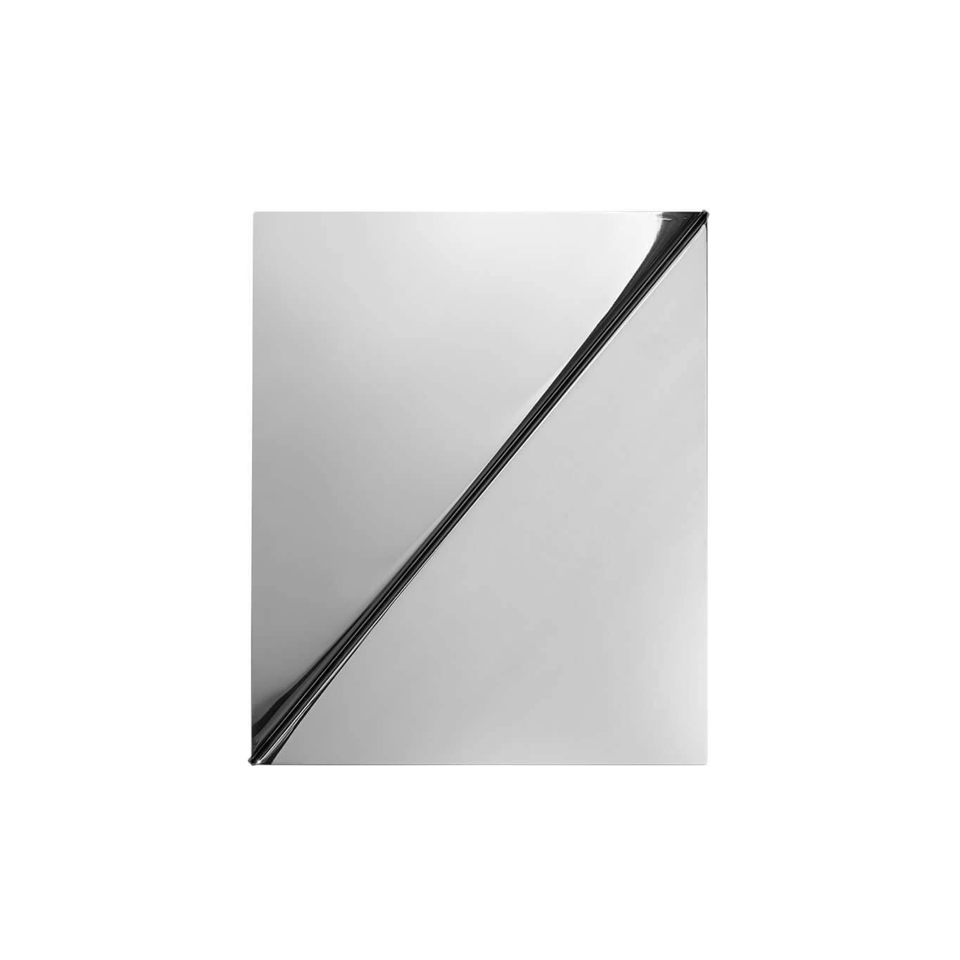 miroir-gaze-30x25-muuto-silvera_02