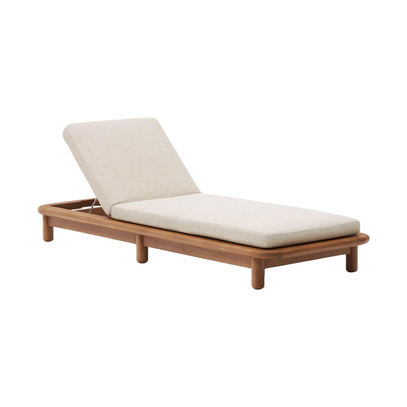TURQUETA KAVE HOME