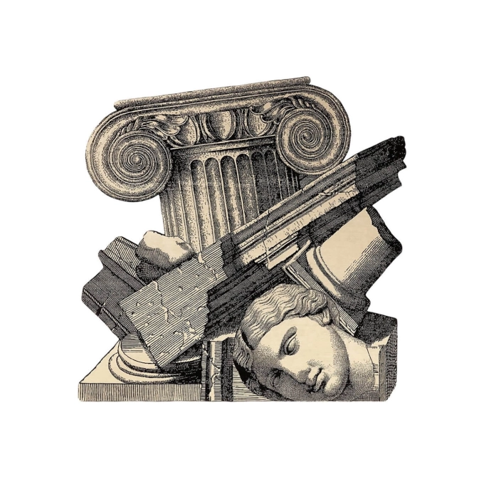 rovine_classiche_1