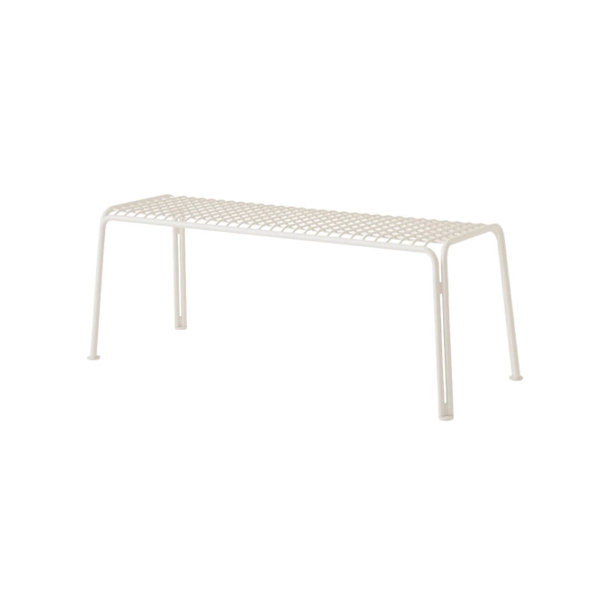 banc_thorvald_sc112_ivoire_1