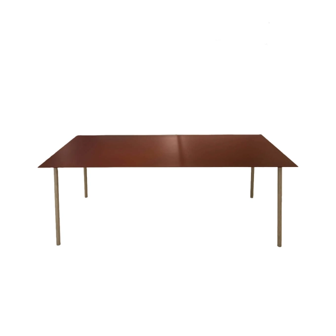 Table ONEMM ARPER