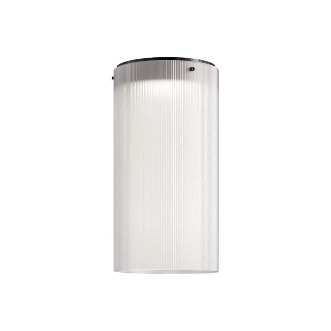 Plafonnier GIASS 25 Blanc KDLN