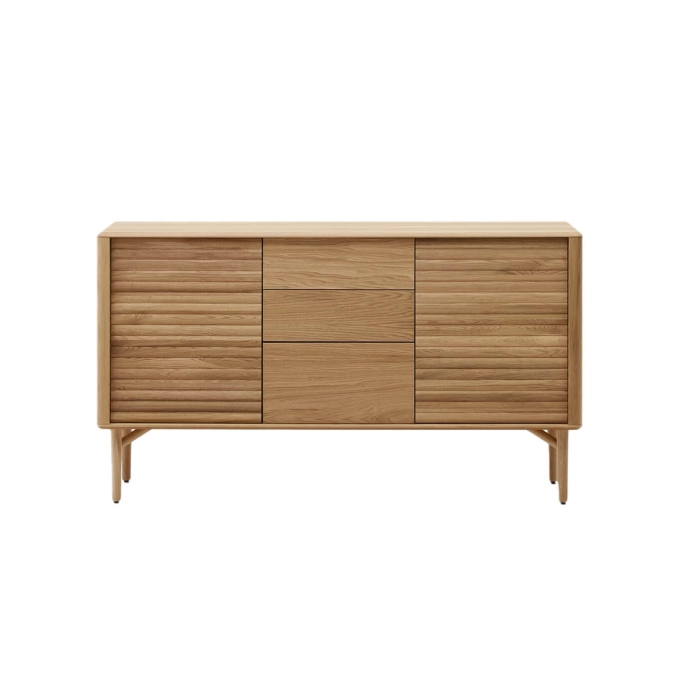 LENON L 155 Chêne KAVE HOME
