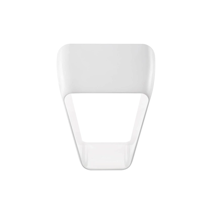 Applique FRAME Blanc KDLN