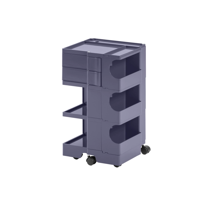 Meuble de rangement BOBY B32 Provenza B-LINE