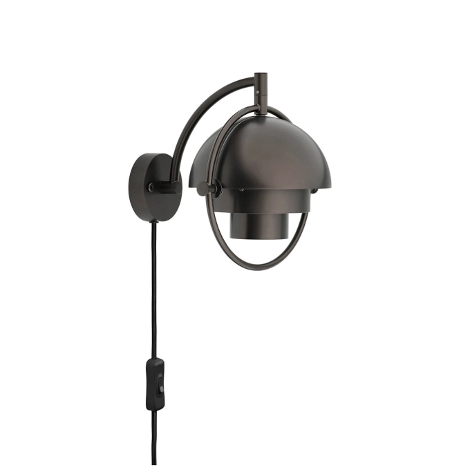 multi-lite-noir-mat-1