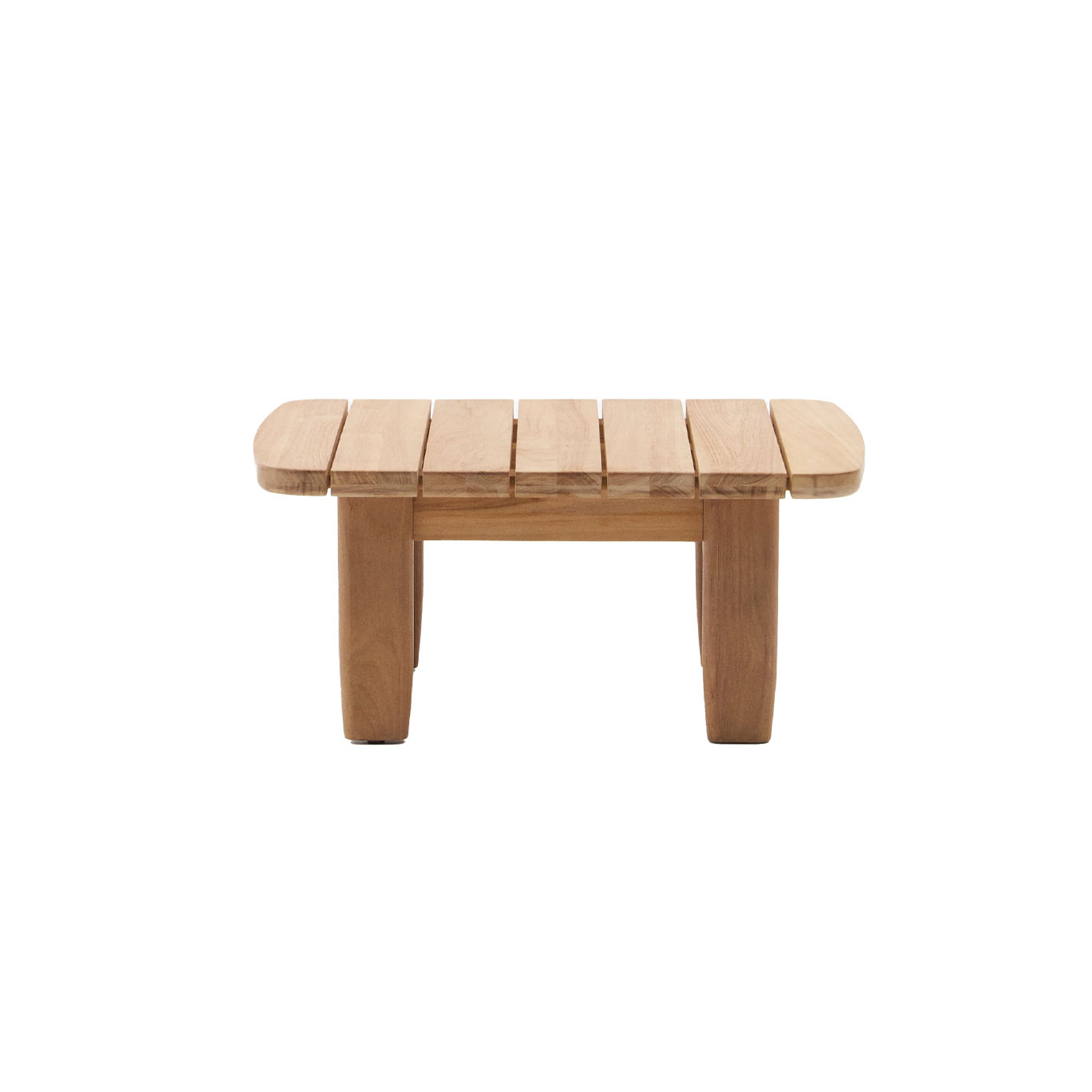 TURQUETA 70x70  KAVE HOME