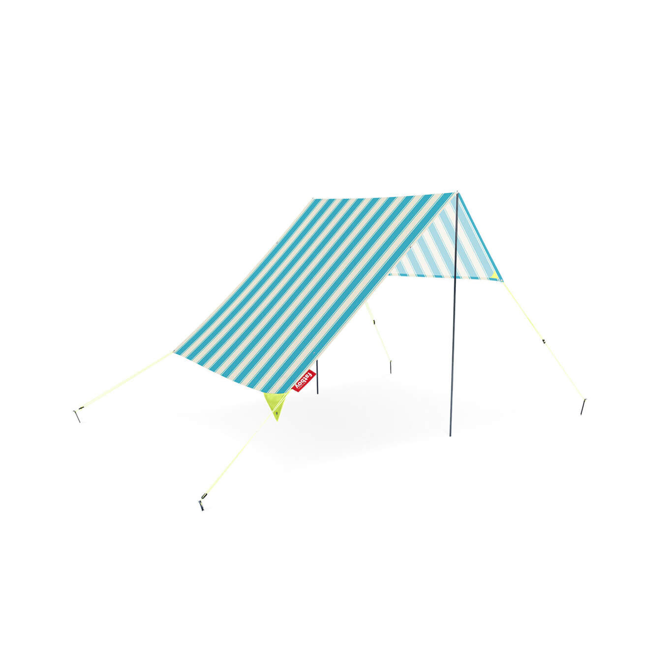 Outdoor Accessories Beach tent MIASUN Patmos FATBOY
