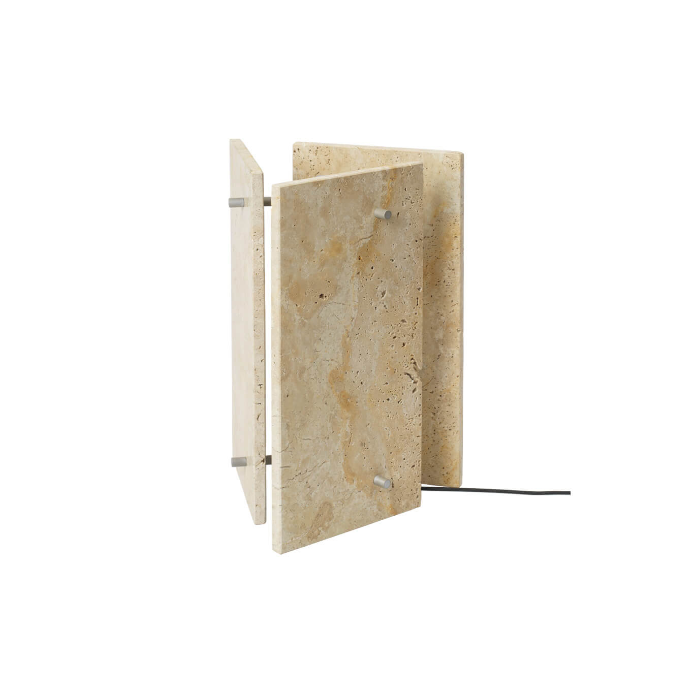OESTE TABLE LAMP FERM LIVING