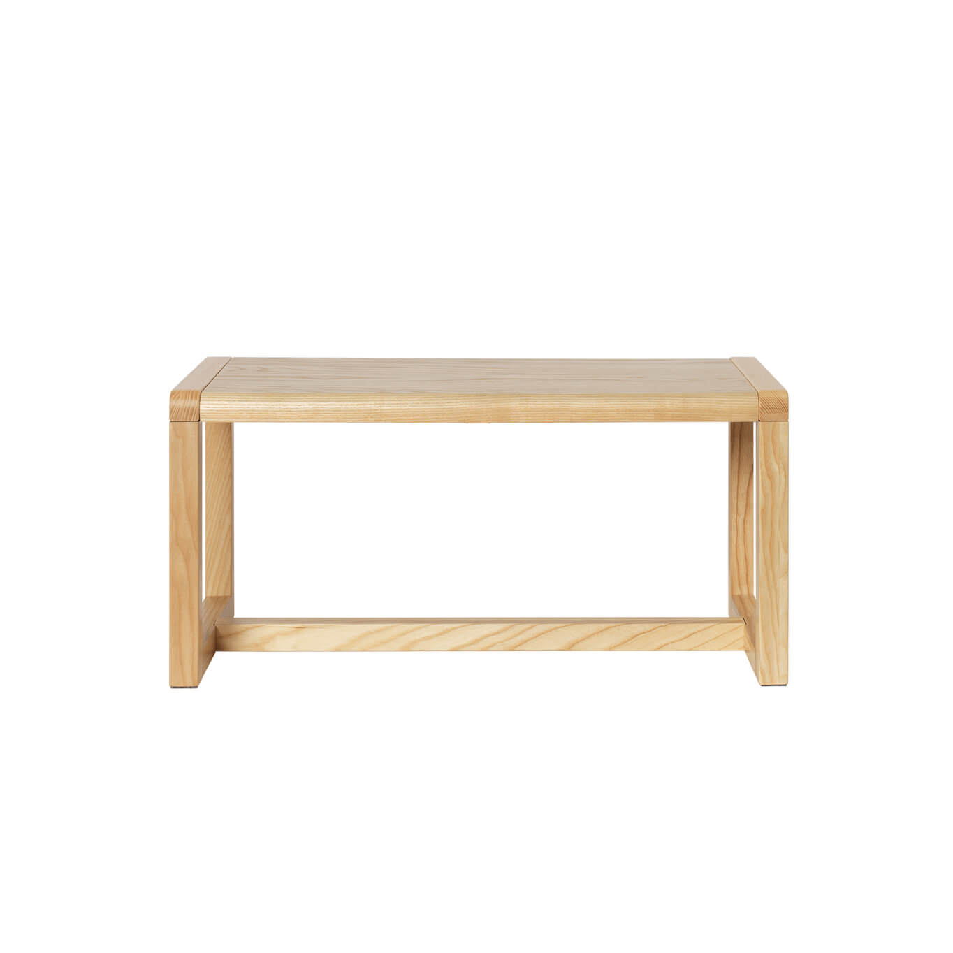 LITTLE ARCHITECT Frêne FERM LIVING
