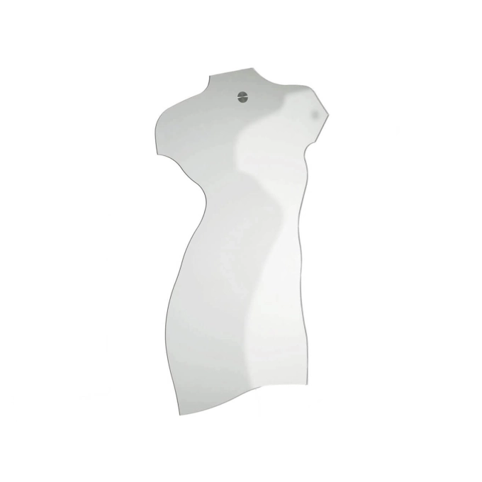 Mirror MILO CM XL ZANOTTA
