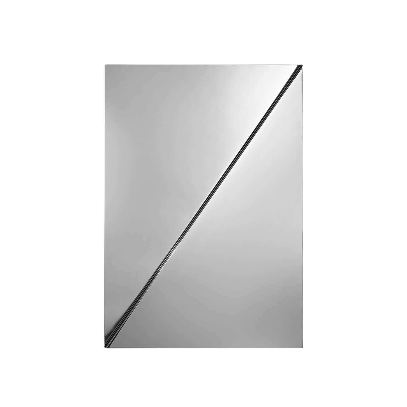 miroir-gaze-50x25-muuto-silvera_01