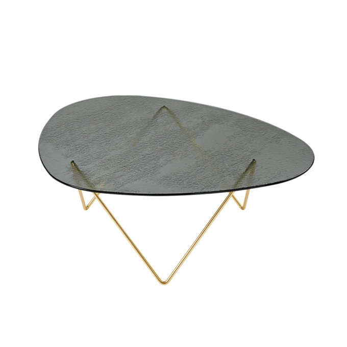 pedrera_laiton_verre_structure_fume_1