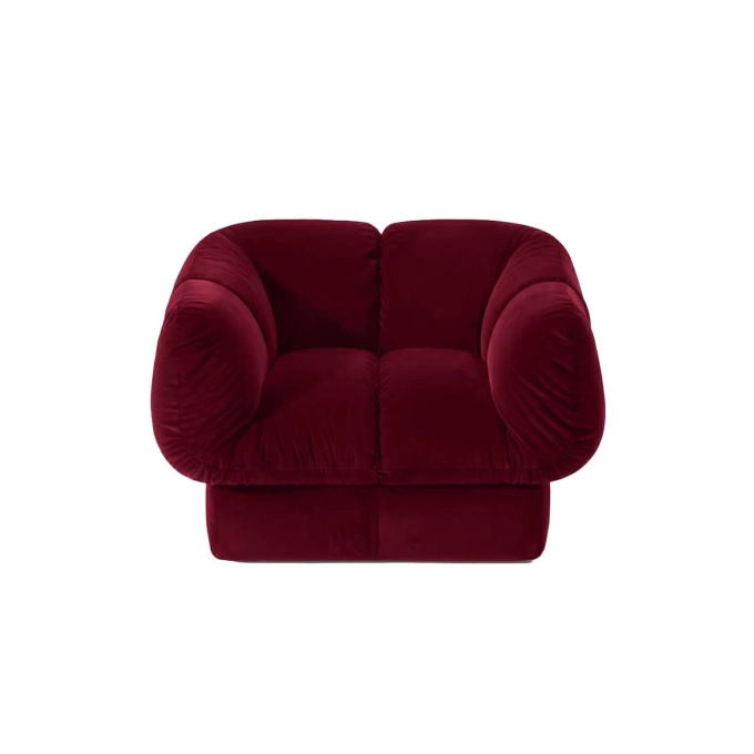 ARDYS Otterlo Vinaccia CASSINA