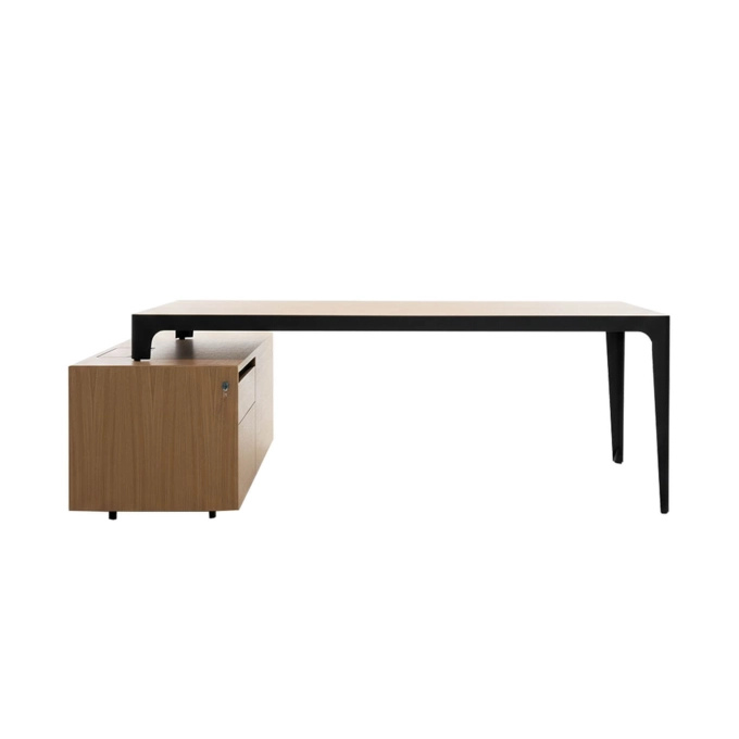 Desk GRAND MORE ESTEL