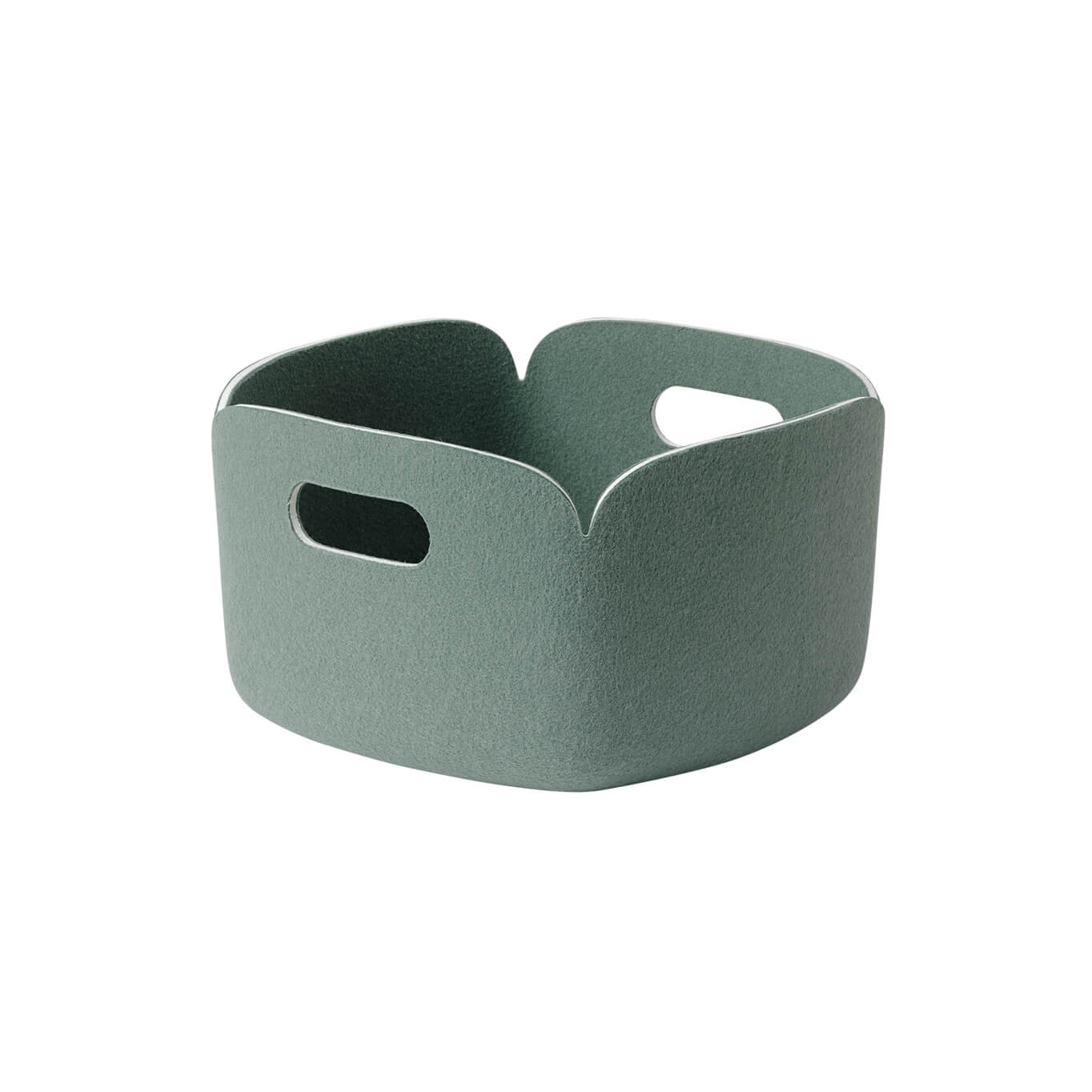 panier-restore-28x28-vert-cendre-muuto-silvera_01