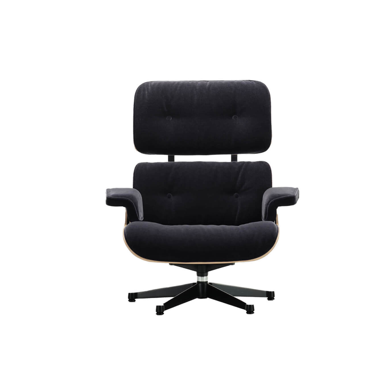 eames_lounge_chair_anthracite_fonce_palissandre_santos_01